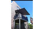 Etagenwohnung Bohmte - 4 Zimmer, 114 m&sup2;, 300.000&euro; | Angebot:26609221