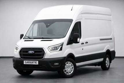 Ford Transit 178.250 km 18.900 &euro; Wallenhorst 49134