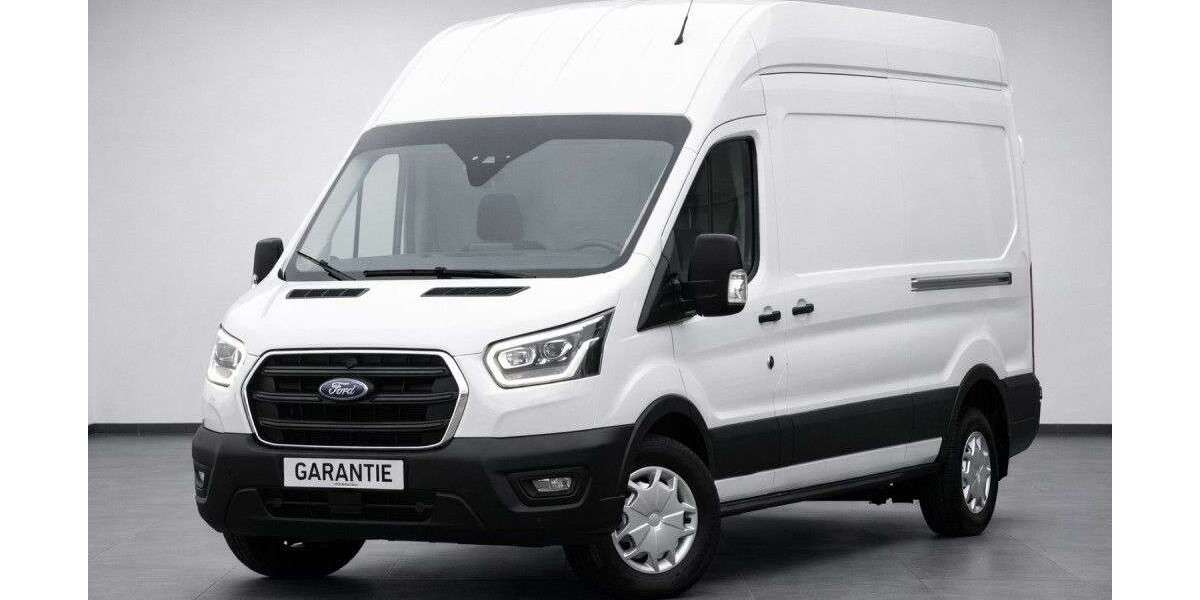 Ford Transit 178.250 km 18.900 &euro; Wallenhorst 49134