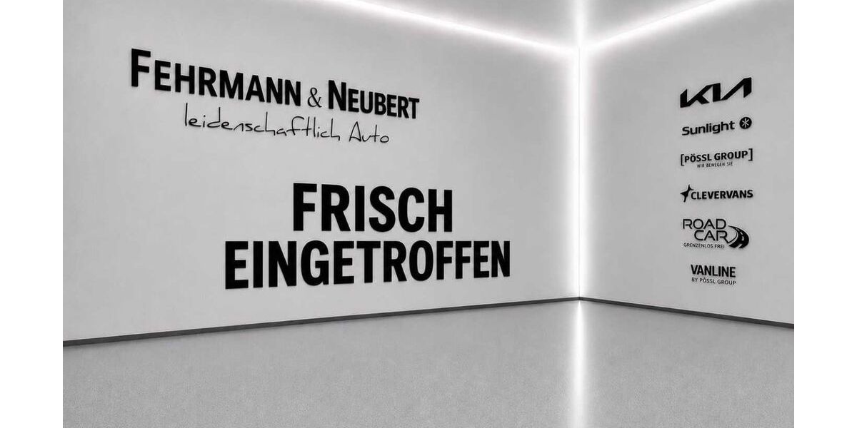 Kia pro ceed / ProCeed 31.500 km 24.990 &euro; Osnabrück 49082