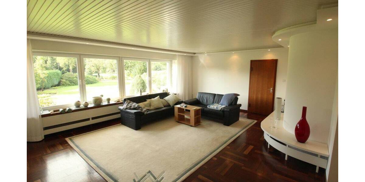 Einfamilienhaus Ibbenbüren Uffeln - 6 Zimmer, 158 m&sup2;, 425.000&euro; | Angebot:24028397