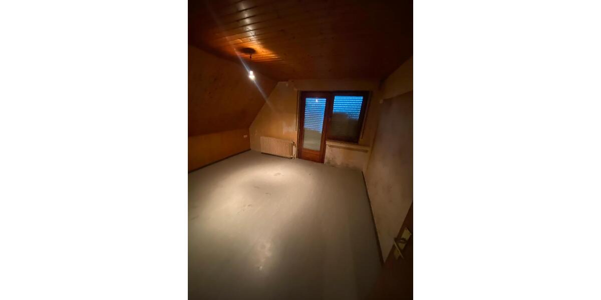 Einfamilienhaus Georgsmarienhütte - 7 Zimmer, 135 m&sup2;, 332.000&euro; | Angebot:25397540