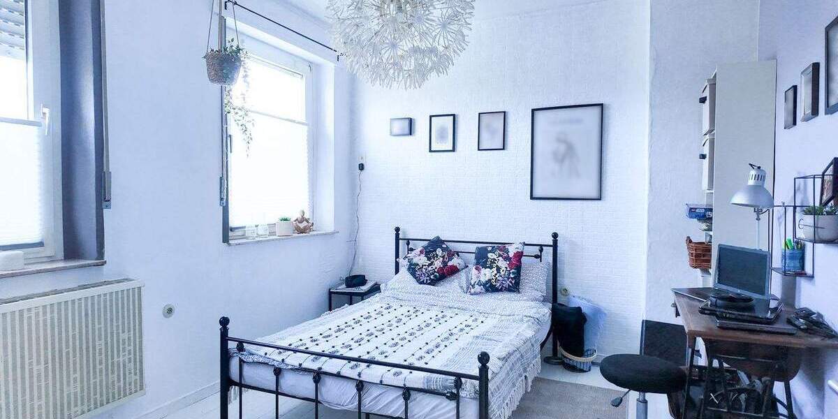 Doppelhaushälfte Ibbenbüren Stadt - 5 Zimmer, 120 m&sup2;, 329.000&euro; | Angebot:25532758