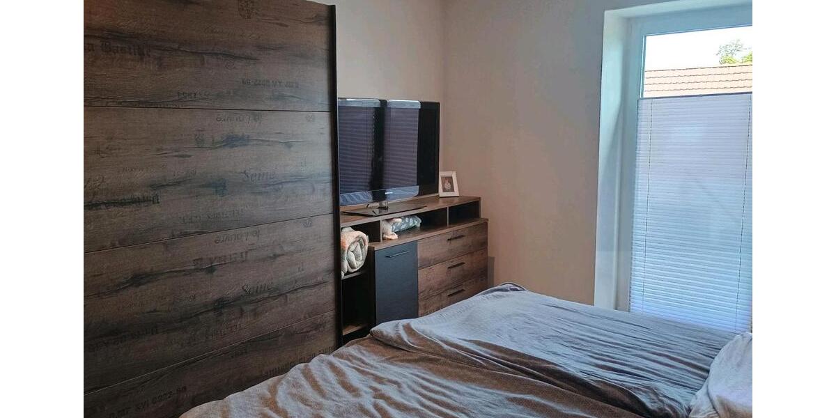 Erdgeschoßwohnung Osnabrück Gretesch - 4 Zimmer, 149 m&sup2;, 1.300&euro; | Angebot:26679198