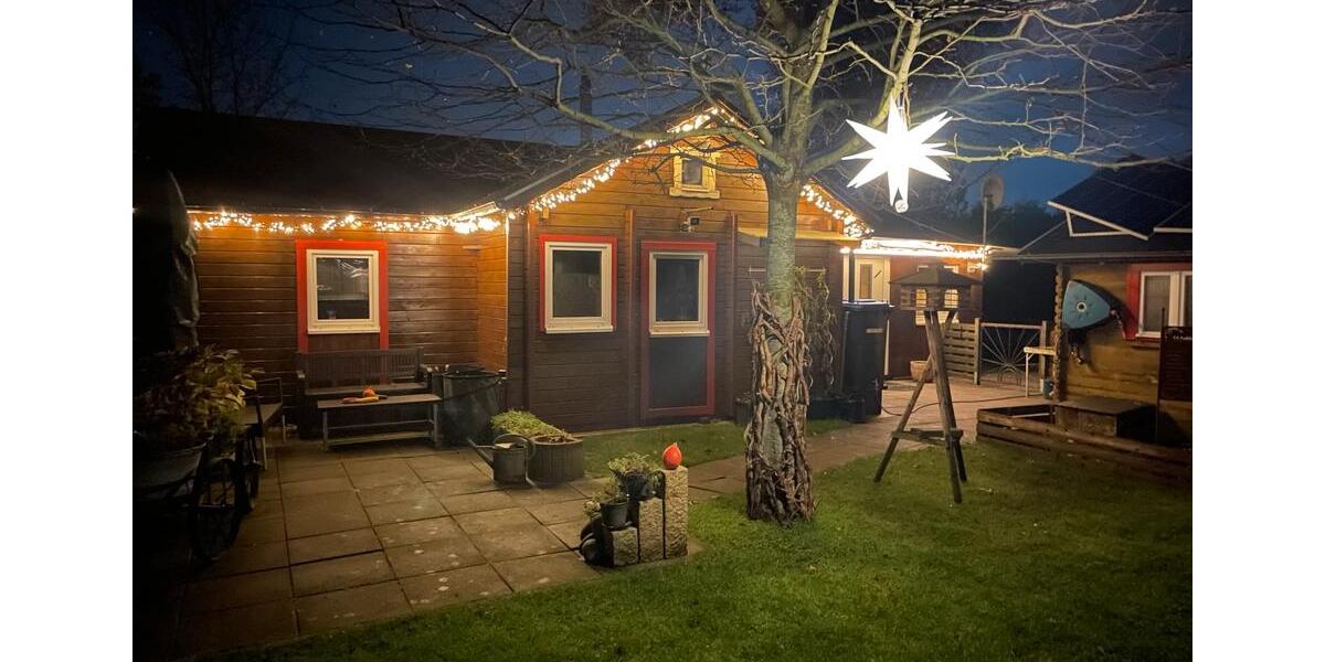 Einfamilienhaus Versmold - 75.000&euro; | Angebot:26167205