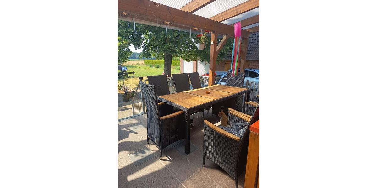 Mehrfamilienhaus, Wohnhaus Lienen - 8.5 Zimmer, 219 m&sup2;, 455.000&euro; | Angebot:26988870