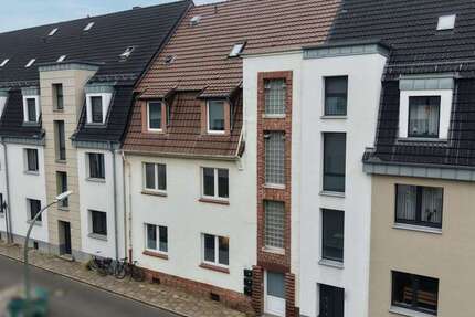 Haus zum Kaufen in Osnabrück 552.000 € 240.25 m² 9 zimmer