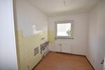 Etagenwohnung Osnabrück Fledder - 3 Zimmer, 60 m&sup2;, 415&euro; | Angebot:26679206