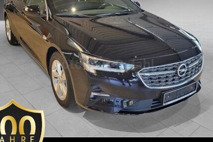 Opel Insignia 69.000 km 20.900 &euro; Lengerich 49525