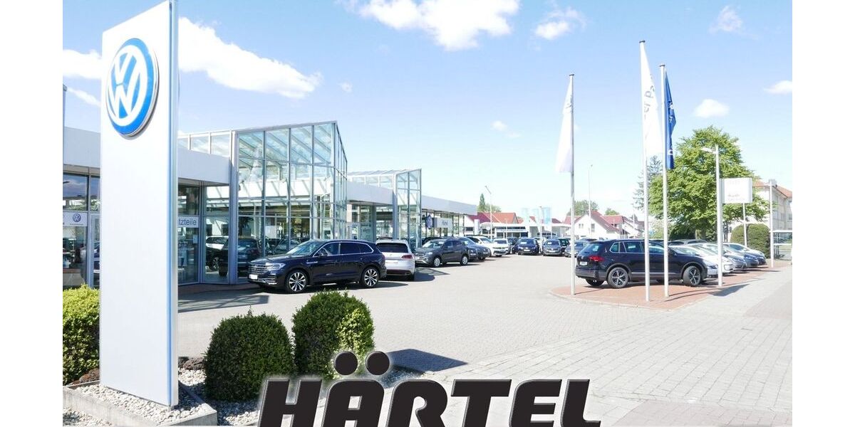 BMW X1 98.500 km 19.300 &euro; Osnabrück 49084