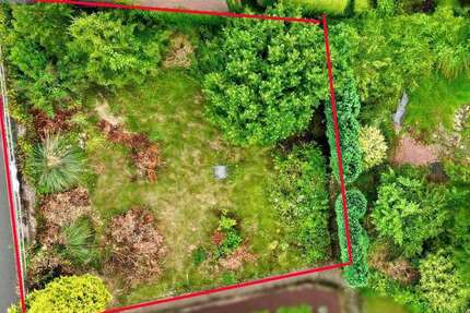 Grundstück Georgsmarienhütte - 99.000&euro; | Angebot:21588518