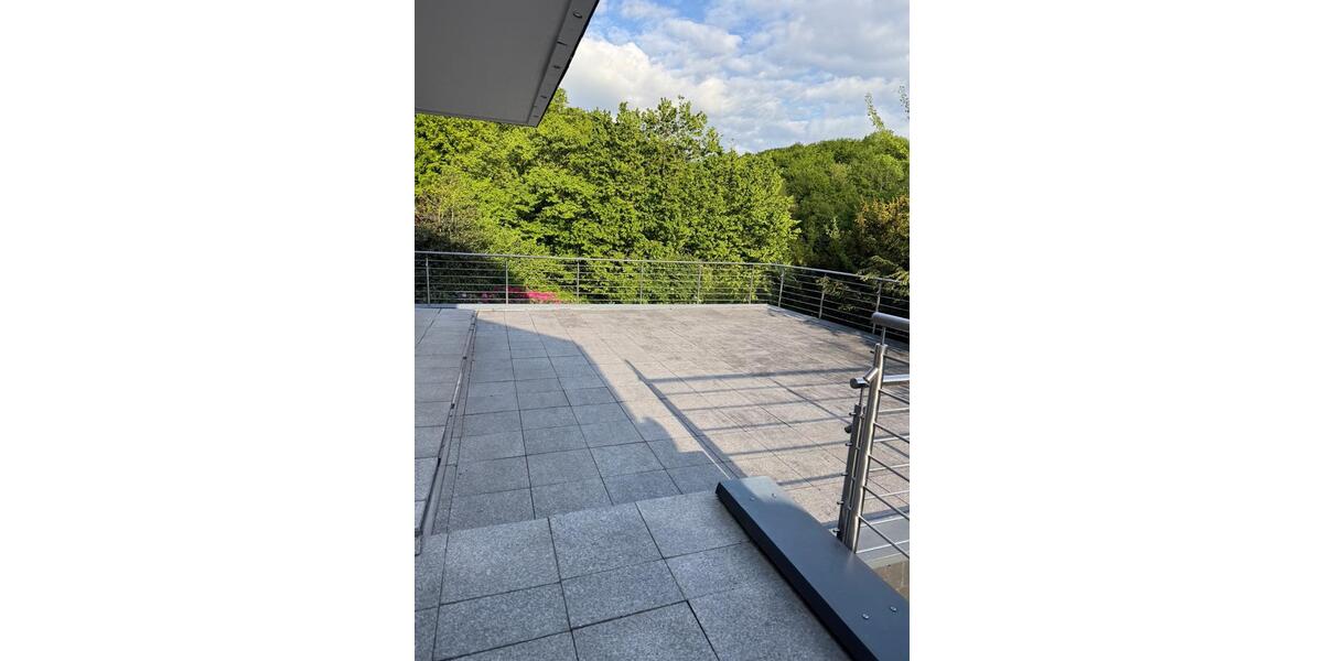 Einfamilienhaus Bad Iburg - 725.000&euro; | Angebot:22605209