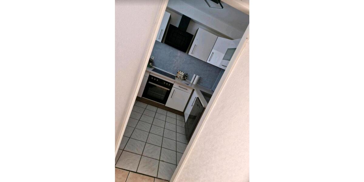 Etagenwohnung Osnabrück Eversburg - 1 Zimmer, 56 m&sup2;, 114.500&euro; | Angebot:26987182