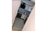 Etagenwohnung Osnabrück Eversburg - 1 Zimmer, 56 m&sup2;, 114.500&euro; | Angebot:26987182