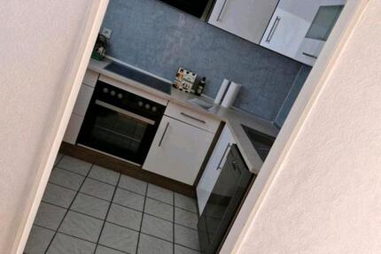 Wohnung Osnabrück Eversburg - 1 Zimmer, 56 m&sup2;, 114.500&euro; | Angebot:26987182
