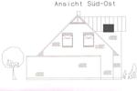 Einfamilienhaus Damme - 4 Zimmer, 125 m&sup2;, 405.000&euro; | Angebot:25844306