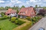 Einfamilienhaus Bramsche Hesepe - 7 Zimmer, 170 m&sup2;, 280.000&euro; | Angebot:26695048