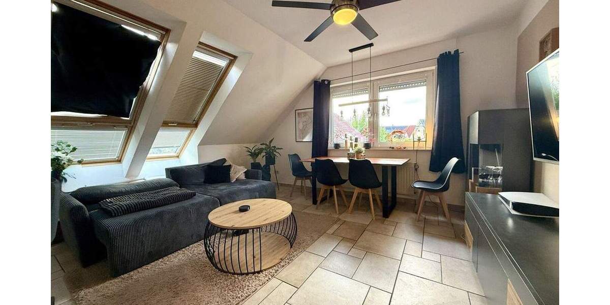 Mehrfamilienhaus, Wohnhaus Lotte Halen - 8 Zimmer, 193 m&sup2;, 495.000&euro; | Angebot:25673352