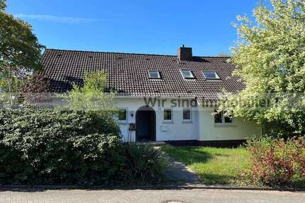 Haus Osnabrück Nahne - 9 Zimmer, 200 m&sup2;, 425.000&euro; | Angebot:26819240