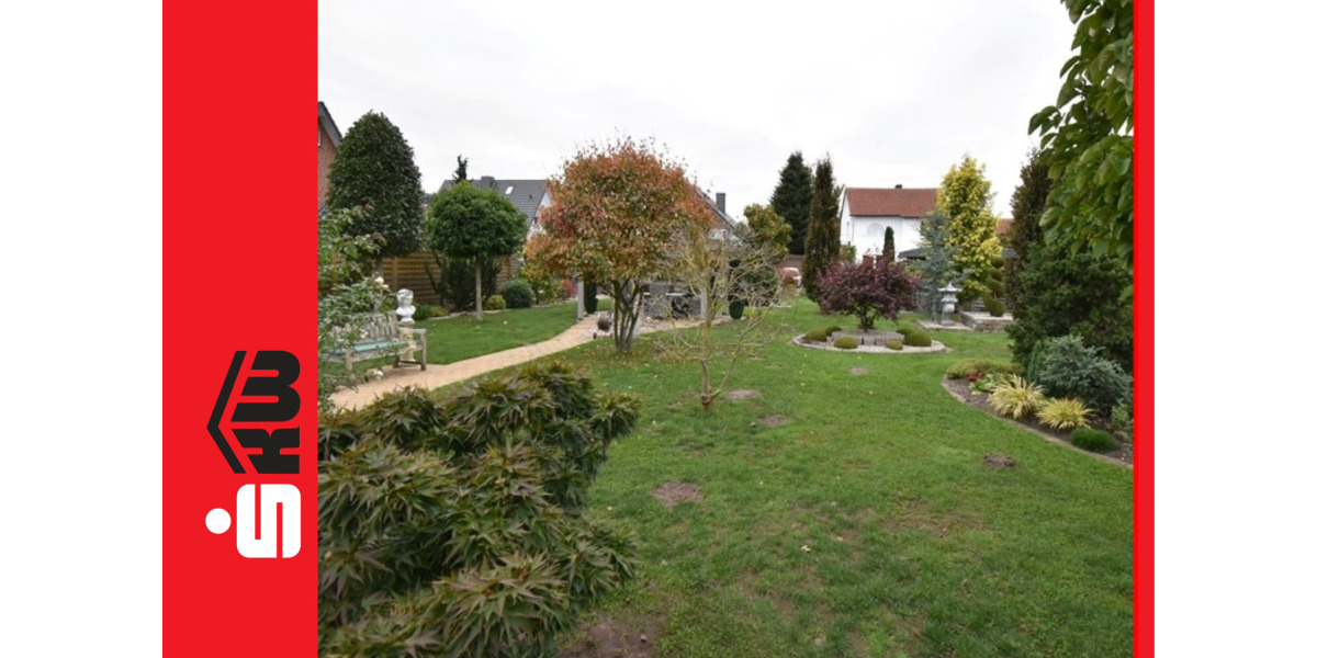 Grundstück Versmold Peckeloh - 110.000&euro; | Angebot:24278408