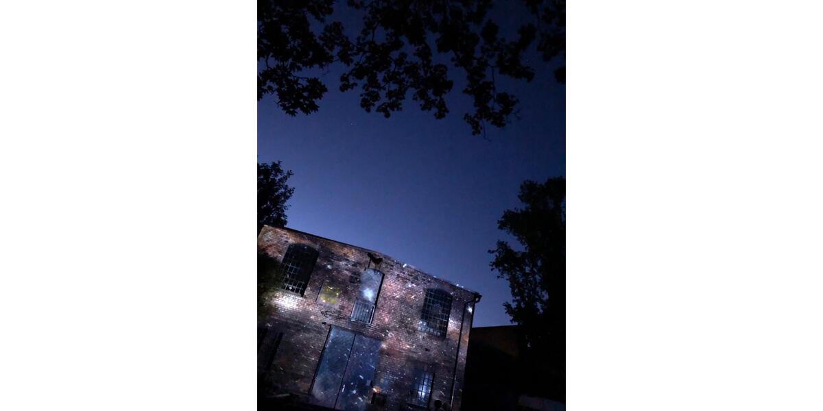 Gewerbeobjekt Osnabrück Hellern - 460&euro; | Angebot:24823983