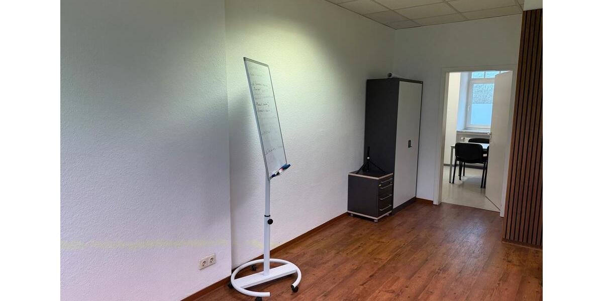 Gewerbeobjekt Bohmte - 450&euro; | Angebot:24251220