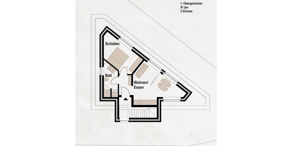 Exklusives Neubauhaus zur Miete – ideal als Einfamilienhaus oder 5 zimmer