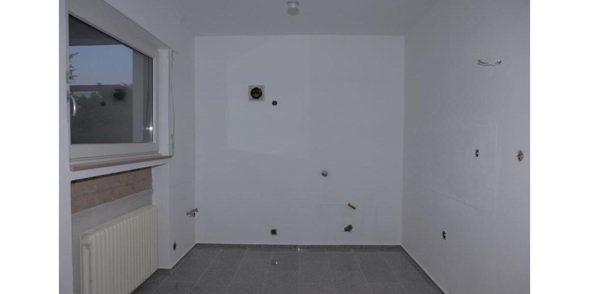 Etagenwohnung Bad Iburg - 5 Zimmer, 150 m&sup2;, 1.452&euro; | Angebot:25641831