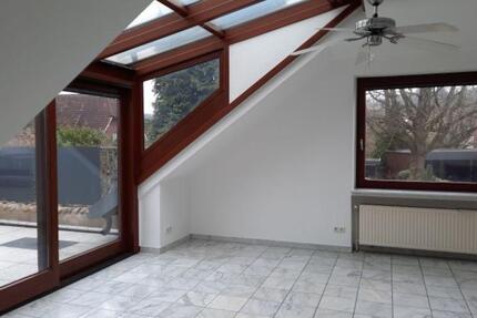 Wohnung Georgsmarienhütte - 3 Zimmer, 89 m&sup2;, 720&euro; | Angebot:25406447
