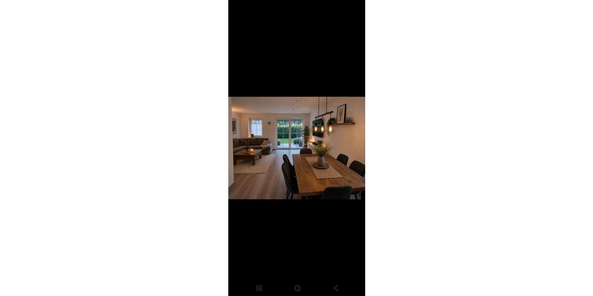 Reihenhaus Osnabrück Gretesch - 6 Zimmer, 118 m&sup2;, 450.000&euro; | Angebot:26665573