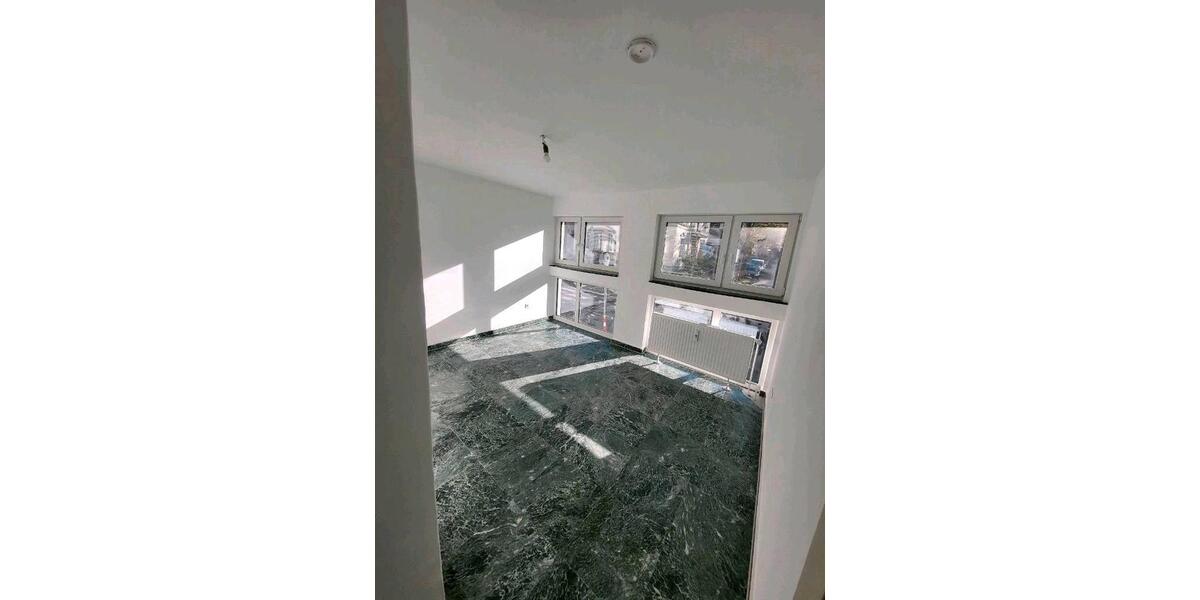 Hochparterre Belm - 3 Zimmer, 68 m&sup2;, 960&euro; | Angebot:26288982