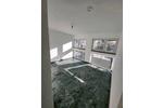 Hochparterre Belm - 3 Zimmer, 68 m&sup2;, 960&euro; | Angebot:26288982