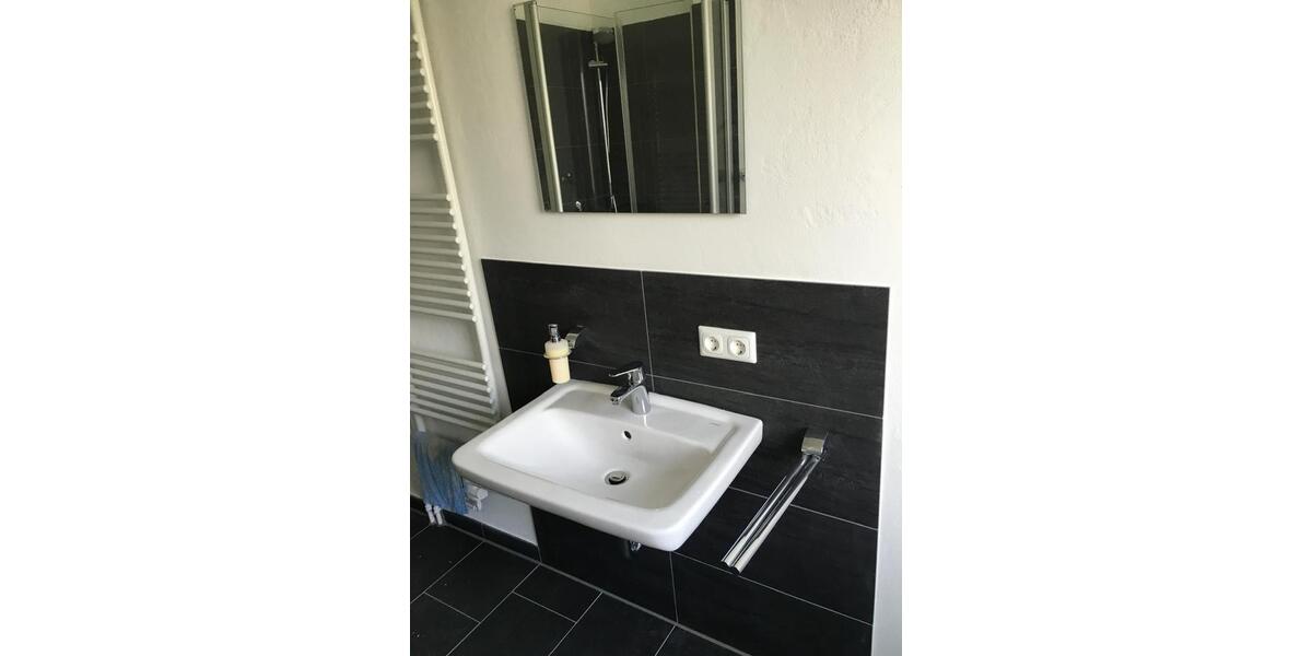 Etagenwohnung Osnabrück Eversburg - 4 Zimmer, 84 m&sup2;, 229.000&euro; | Angebot:26119582