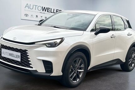 Lexus LBX 6.012 km 30.490 &euro; Osnabrück 49090