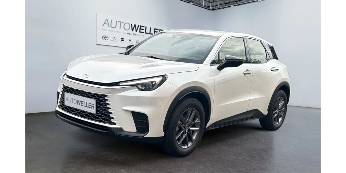 Lexus LBX 6.012 km 30.490 &euro; Osnabrück 49090