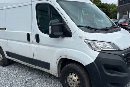 Opel Movano 170.500 km 10.350 &euro; Versmold 33775