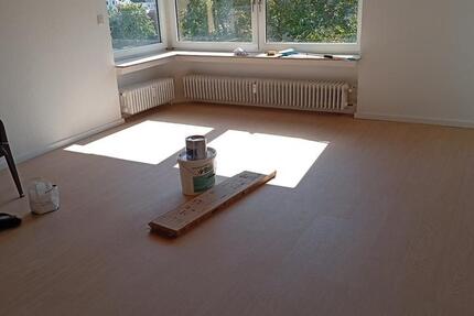 Wohnung Osnabrück Eversburg - 4 Zimmer, 85 m&sup2;, 190.000&euro; | Angebot:27433096