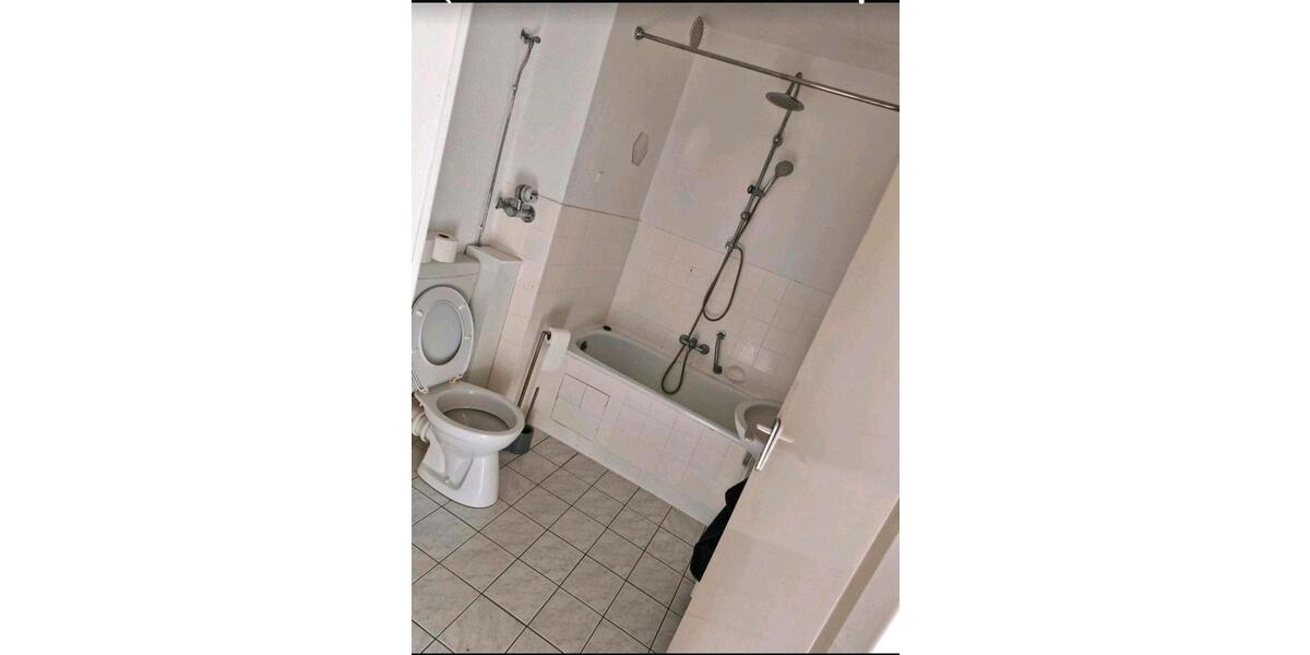 Etagenwohnung Osnabrück Eversburg - 1 Zimmer, 56 m&sup2;, 114.500&euro; | Angebot:26987182