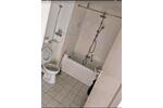 Etagenwohnung Osnabrück Eversburg - 1 Zimmer, 56 m&sup2;, 114.500&euro; | Angebot:26987182