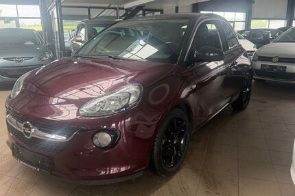 Opel Adam 49.990 km 6.990 &euro; Belm/Vehrte (bei Osnabrück) 49191