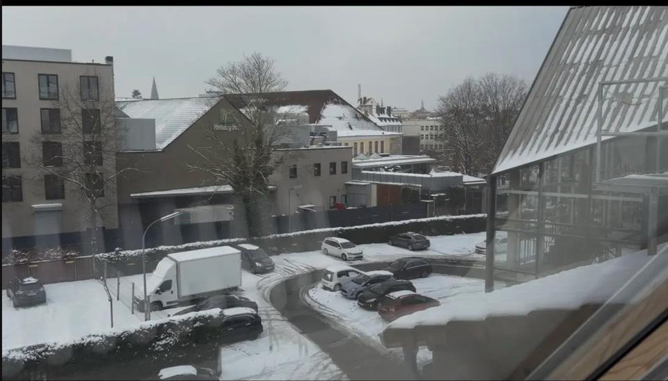 Gewerbeobjekt Osnabrück Wüste - 2.069&euro; | Angebot:26185143