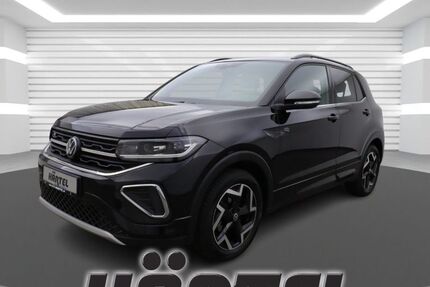 VW T-Cross 25.700 km 28.700 &euro; Osnabrück 49084
