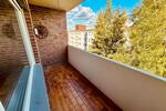 Etagenwohnung Belm - 3 Zimmer, 75 m&sup2;, 735&euro; | Angebot:26445277