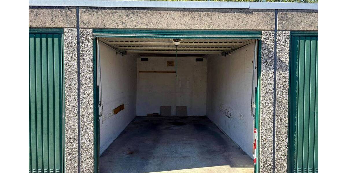 Etagenwohnung Osnabrück Haste - 4 Zimmer, 91 m&sup2;, 185.000&euro; | Angebot:26852834