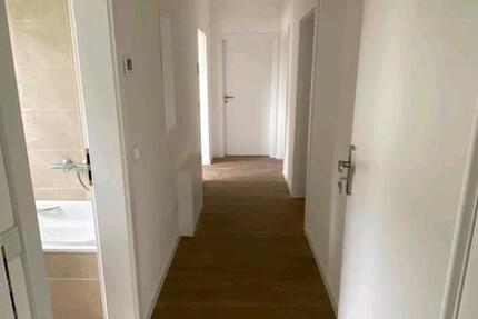 Wohnung Wallenhorst - 5 Zimmer, 107 m&sup2;, 1.284&euro; | Angebot:27569279