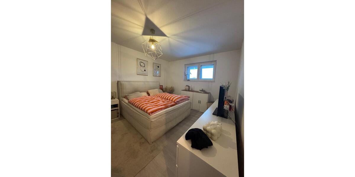 Etagenwohnung Osnabrück Hafen - 2 Zimmer, 80 m&sup2;, 900&euro; | Angebot:24864612