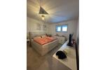 Etagenwohnung Osnabrück Hafen - 2 Zimmer, 80 m&sup2;, 900&euro; | Angebot:24864612