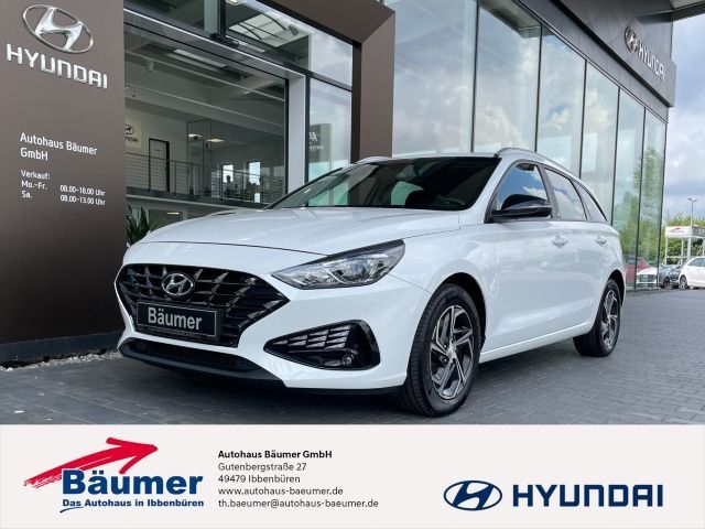i30