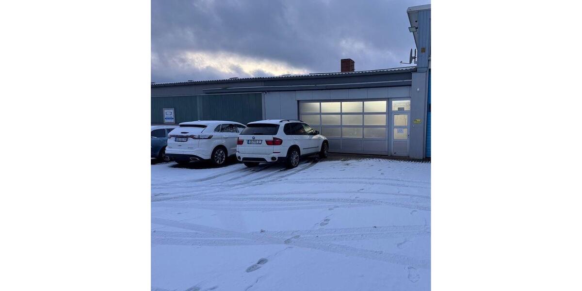 Lagerhalle Produktionshalle Halle Lager Elektriker Gaswaser 102mq zimmer