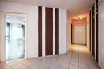 Mehrfamilienhaus, Wohnhaus Bad Iburg - 9 Zimmer, 234 m&sup2;, 370.000&euro; | Angebot:26817138